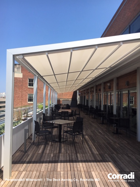 Millenium-Deck-Awning-Rockville,-Maryland-(1).jpg